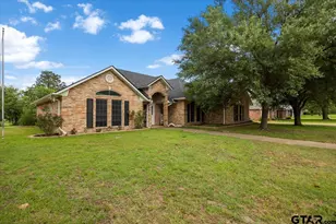 113 St Andrews Cir, Hideaway, TX 75771 - Photo 2