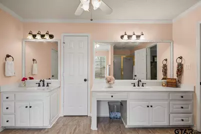 113 Saint Andrews Cir, Hideaway, TX 75771 - Photo 28