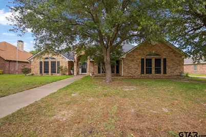 113 Saint Andrews Cir, Hideaway, TX 75771 - Photo 4