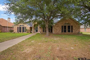 113 St Andrews Cir, Hideaway, TX 75771 - Photo 4