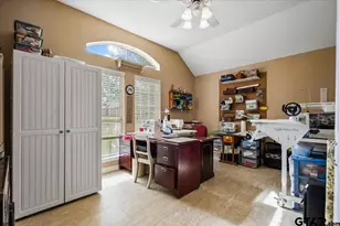 113 St Andrews Cir, Hideaway, TX 75771 - Photo 30