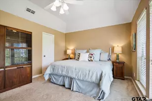113 St Andrews Cir, Hideaway, TX 75771 - Photo 36