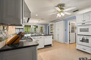 113 St Andrews Cir, Hideaway, TX 75771 - Photo 16