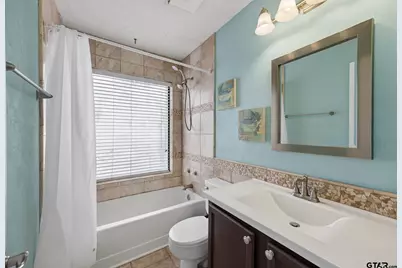 400 South Town #308, Tyler, TX 75703 - Photo 18