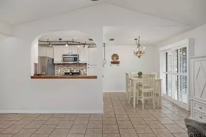 400 South Town #308, Tyler, TX 75703 - Photo 10