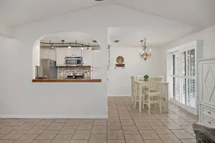 400 South Town, Tyler, TX 75703 - Photo 10