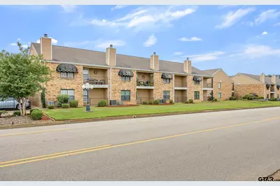 400 South Town #308, Tyler, TX 75703 - Photo 2