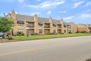 400 South Town, Tyler, TX 75703 - Photo 2