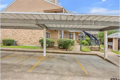 400 South Town #308, Tyler, TX 75703 - Photo 4