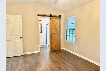 11581 Fm 768 N, Jacksonville, TX 75766 - Photo 22