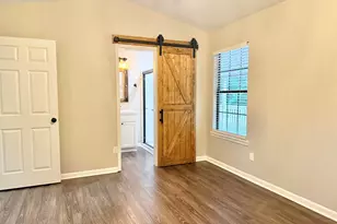 11581 FM 768 N, Jacksonville, TX 75766 - Photo 22