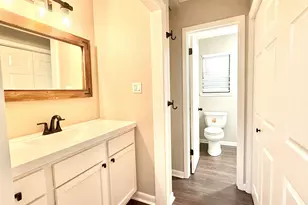11581 FM 768 N, Jacksonville, TX 75766 - Photo 16