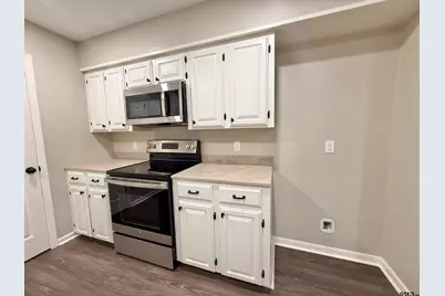 11581 Fm 768 N, Jacksonville, TX 75766 - Photo 10