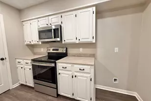 11581 FM 768 N, Jacksonville, TX 75766 - Photo 10