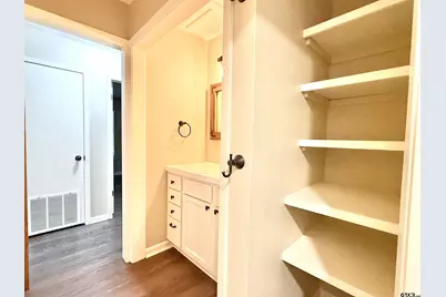 11581 Fm 768 N, Jacksonville, TX 75766 - Photo 20