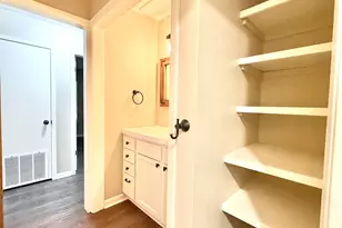 11581 FM 768 N, Jacksonville, TX 75766 - Photo 20