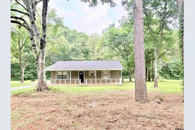 11581 Fm 768 N, Jacksonville, TX 75766 - Photo 2