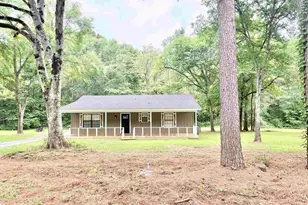 11581 FM 768 N, Jacksonville, TX 75766 - Photo 2