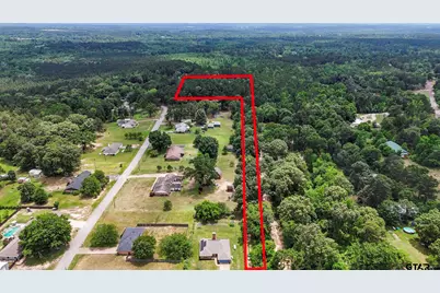 5782 Fm 346 E, Tyler, TX 75703 - Photo 12