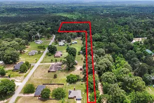5782 Fm 346 E, Tyler, TX 75703 - Photo 12