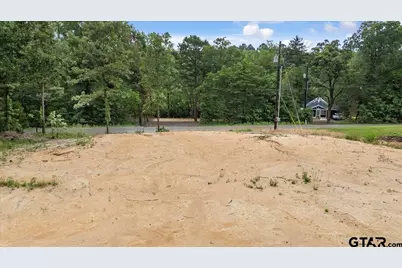 224 County Road 2267, Mineola, TX 75773 - Photo 2