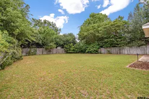 3302 Lexington, Tyler, TX 75701 - Photo 24
