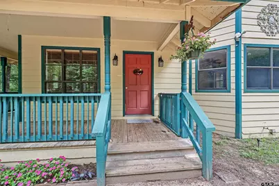 9050 County Road 3410, Brownsboro, TX 75756 - Photo 6