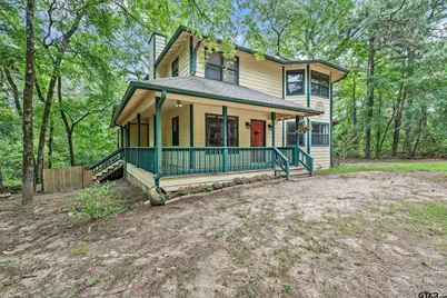 9050 County Road 3410, Brownsboro, TX 75756 - Photo 28