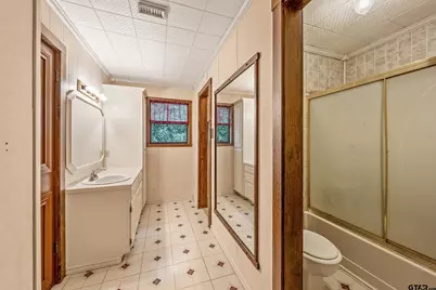 9050 County Road 3410, Brownsboro, TX 75756 - Photo 22