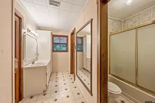 9050 Co Rd 3410, Brownsboro, TX 75756 - Photo 22