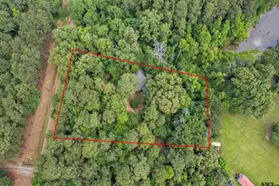 9050 Co Rd 3410, Brownsboro, TX 75756 - Photo 4