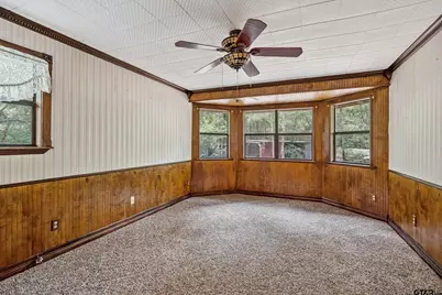 9050 County Road 3410, Brownsboro, TX 75756 - Photo 20