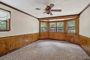 9050 Co Rd 3410, Brownsboro, TX 75756 - Photo 20
