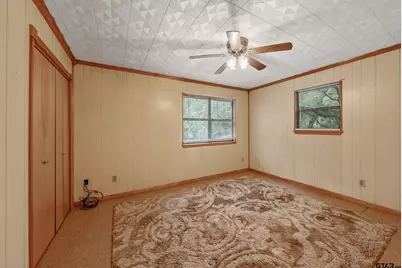 9050 County Road 3410, Brownsboro, TX 75756 - Photo 26