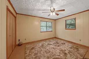 9050 Co Rd 3410, Brownsboro, TX 75756 - Photo 26