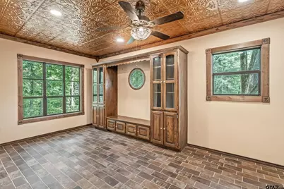 9050 County Road 3410, Brownsboro, TX 75756 - Photo 10