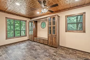 9050 Co Rd 3410, Brownsboro, TX 75756 - Photo 10