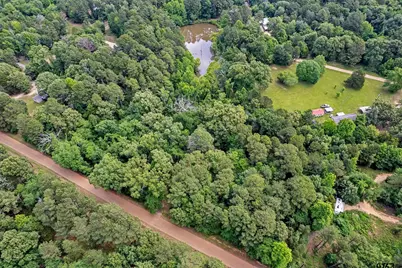 9050 County Road 3410, Brownsboro, TX 75756 - Photo 32
