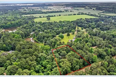 9050 County Road 3410, Brownsboro, TX 75756 - Photo 2