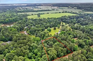 9050 Co Rd 3410, Brownsboro, TX 75756 - Photo 2