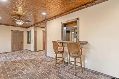 9050 County Road 3410, Brownsboro, TX 75756 - Photo 12