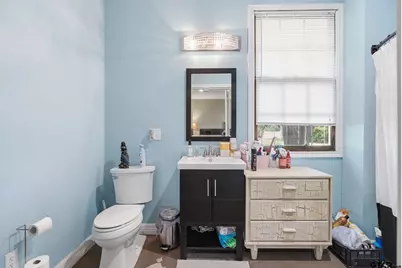 729 W Broad St, Oakwood, TX 75855 - Photo 20