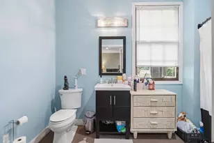 729 W Broad St, Oakwood, TX 75855 - Photo 20