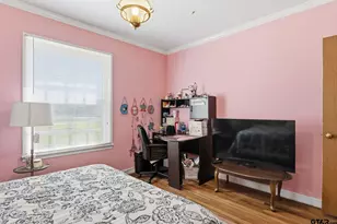 729 W Broad St, Oakwood, TX 75855 - Photo 12