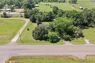 729 W Broad St, Oakwood, TX 75855 - Photo 36