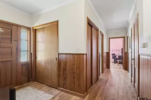 729 W Broad St, Oakwood, TX 75855 - Photo 28