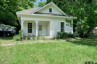 409 S Boyd St, Lindale, TX 75771 - Photo 1