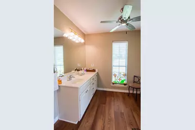 10775 Cr 214, Tyler, TX 75707 - Photo 22