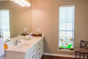 10775 Cr 214, Tyler, TX 75707 - Photo 22
