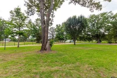 10775 Cr 214, Tyler, TX 75707 - Photo 34